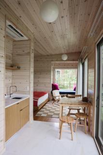 Prospect Berkshires - North Egremont - 9