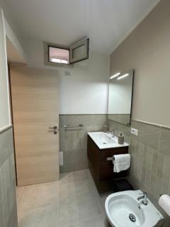 A Little Modern House - Palermo - 6