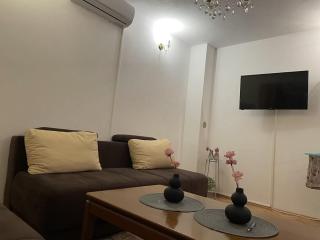 Apartment Eni - Crikvenica - 5