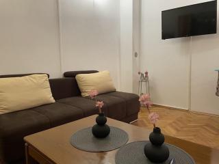 Apartment Eni - Crikvenica - 7