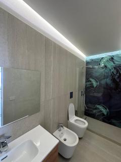 AYLA Suite - Panoramic Luxury Escape - Baia - 8