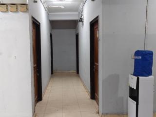 Kanha ji Hotel - Noida - 3