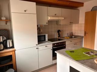 SanMar 1 Ferien und Wohnpark Residenz - Meisdorf - 2