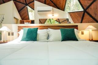 Cabo Real Luxury Glamping - El Aguacate - 7