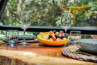 Cabo Real Luxury Glamping - El Aguacate - 6