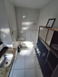 Apartamento Grand Maracanaú - Premium - Maracanaú - 7