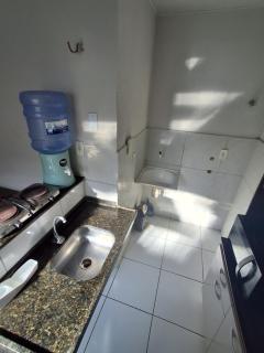 Apartamento Grand Maracanaú - Premium - Maracanaú - 8