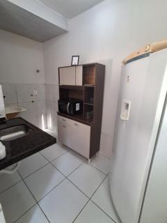 Apartamento Grand Maracanaú - Premium - Maracanaú - 4