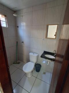 Apartamento Grand Maracanaú - Premium - Maracanaú - 5