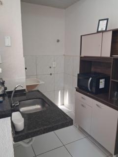 Apartamento Grand Maracanaú - Premium - Maracanaú - 3