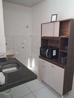 Apartamento Grand Maracanaú - Premium - Maracanaú - 1