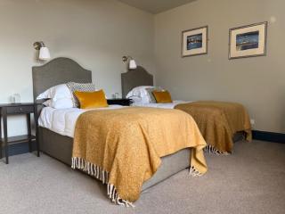 Ardvreck House - Ullapool - 7