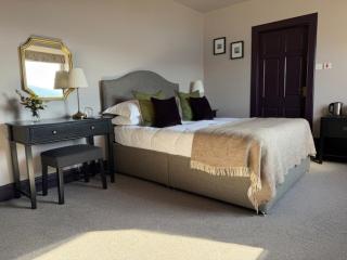 Ardvreck House - Ullapool - 9