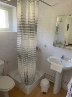 le bistrot ardéchois by Papytof - 2