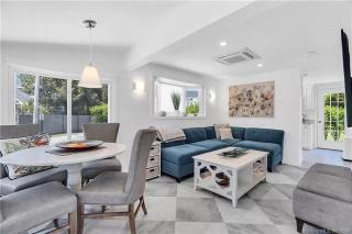 Charming New Beach Cottage - Westbrook - 7
