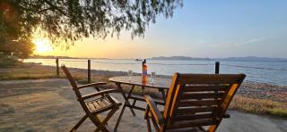 Eva's Beachfront House - Città di Kos - 0