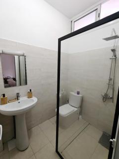 Villa Palmarin - Dakar - 4