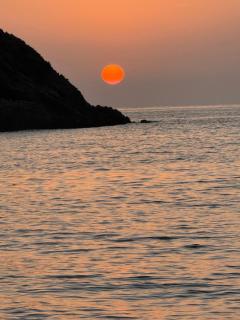 5min to Beach, WiFi, terrace, stylish fully equipped appartement parking for free - Nador - 2