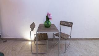 Vie Del Salento - 8