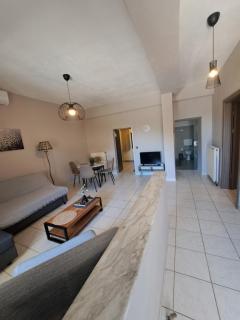 Sogno 2 - Parga - 7