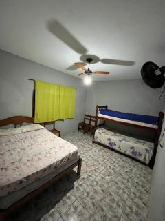 Casa compmeta em mongaguá - Mongaguá - 5