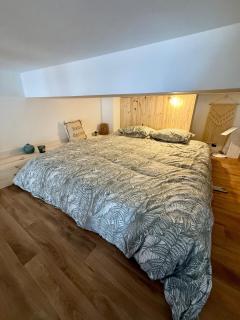 Beffroi's Cosiest Place - Arras - 6