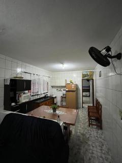 Casa compmeta em mongaguá - Mongaguá - 3