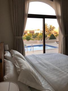 YA-V27 Hawana Salalah - Salalah - 0