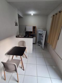 Apartamento Essencial para trabalho lazer - Maracanaú - 9