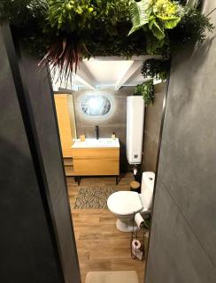 Beffroi's Cosiest Place - Arras - 4