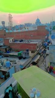 Hotel paris - Mohali - 8