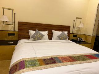 Anantara by Richa - Orchha - 2