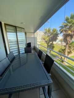 San Alfonso del Mar - Algarrobo - 9