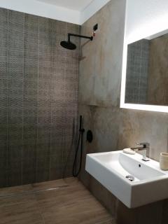 Su Carinniu camere rooms - Villacidro - 0
