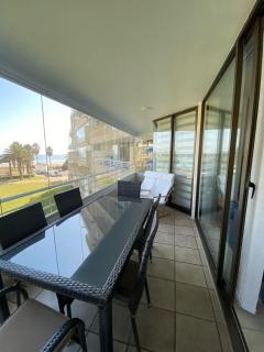 San Alfonso del Mar - Algarrobo - 8
