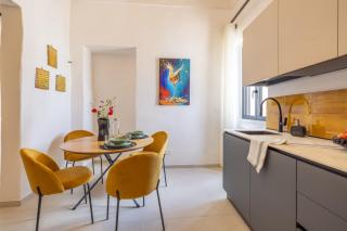 Casa Annunziata Guest House - Ruffano - 7
