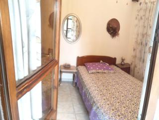 Iresioni Traditional villa - Vourvourou - 4