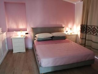Su Carinniu camere rooms - Villacidro - 2