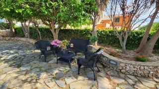 Chalet son Remei - Sant Lluís - 6