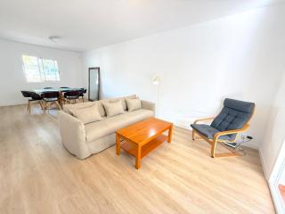 Chalet son Remei - Sant Lluís - 4