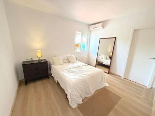 Chalet son Remei - Sant Lluís - 2