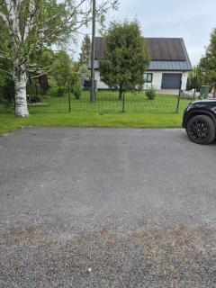 Karikakra Holiday Home - 4