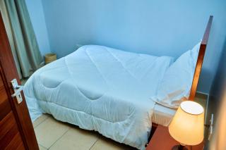 Serenity urban homes - Arusha - 1