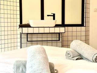 La Parenthèse - Peaceful and family-friendly cottage in Bastogne - Bastogne - 2