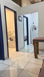 Casa Completa em Caraíva - Água Boa - 5