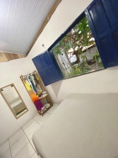 Casa Completa em Caraíva - Água Boa - 7