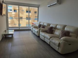 Apartamento en la Boquilla, Cartagena - Cartagena de Indias - 9
