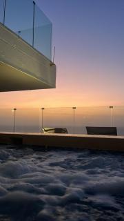 Apartamento en la Boquilla, Cartagena - Cartagena de Indias - 8