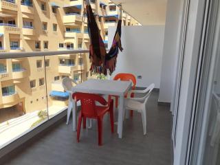 Apartamento en la Boquilla, Cartagena - Cartagena de Indias - 6