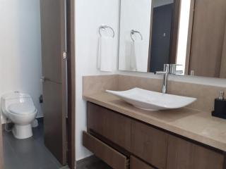 Apartamento en la Boquilla, Cartagena - Cartagena de Indias - 5